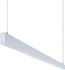 LED-Pendelleuchte 150-103-103-E