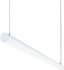 LED-Pendelleuchte 155-001-123-E