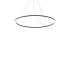 LED-Pendel-Ringleuchte 5PJBD3D1104A