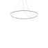 LED-Pendel-Ringleuchte 5PJBD3D1204A