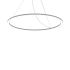 LED-Pendel-Ringleuchte 5PJBD4D1204A