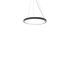 LED-Pendel-Ringleuchte 5PJBI1D1104A