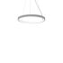 LED-Pendel-Ringleuchte 5PJBI2D1204A