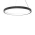 LED-Pendel-Ringleuchte 5PJBI4D1104A