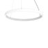 LED-Pendel-Ringleuchte 5PJBO4D1004A