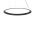 LED-Pendel-Ringleuchte 5PJBO4D1104A