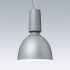 LED-Pendelleuchte GLAC2L LED #96635207