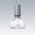 LED-Pendelleuchte GLAC2L LED #96635229