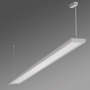 LED-Pendelleuchte alevo-A #65721014175