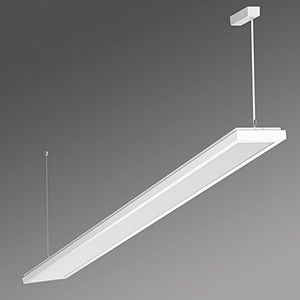 LED-Pendelleuchte alevo-A #65721024170