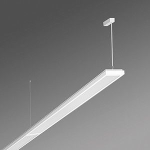 LED-Pendelleuchte alevo-A #65731014170