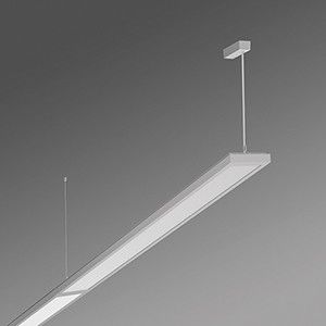 LED-Pendelleuchte alevo-A #65731014175