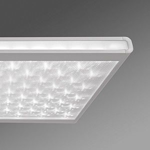 LED-Pendelleuchte alvia-A #42161416670