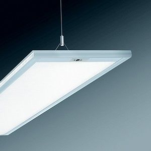 LED-Pendelleuchte alvia-A #42161418870