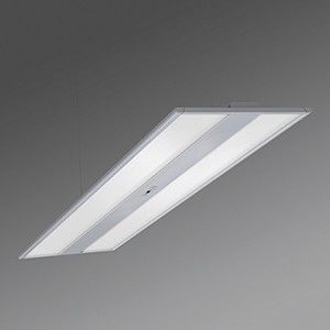 LED-Pendelleuchte kayak-K #46205526175