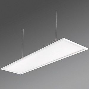 LED-Pendelleuchte panella #60203034150