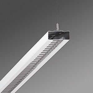 LED-Pendelleuchte procube #60431024160