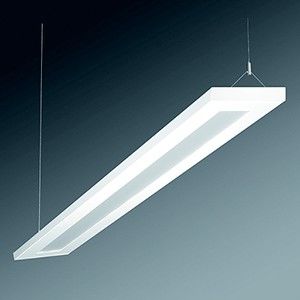 LED-Pendelleuchte stail-S #60312024195