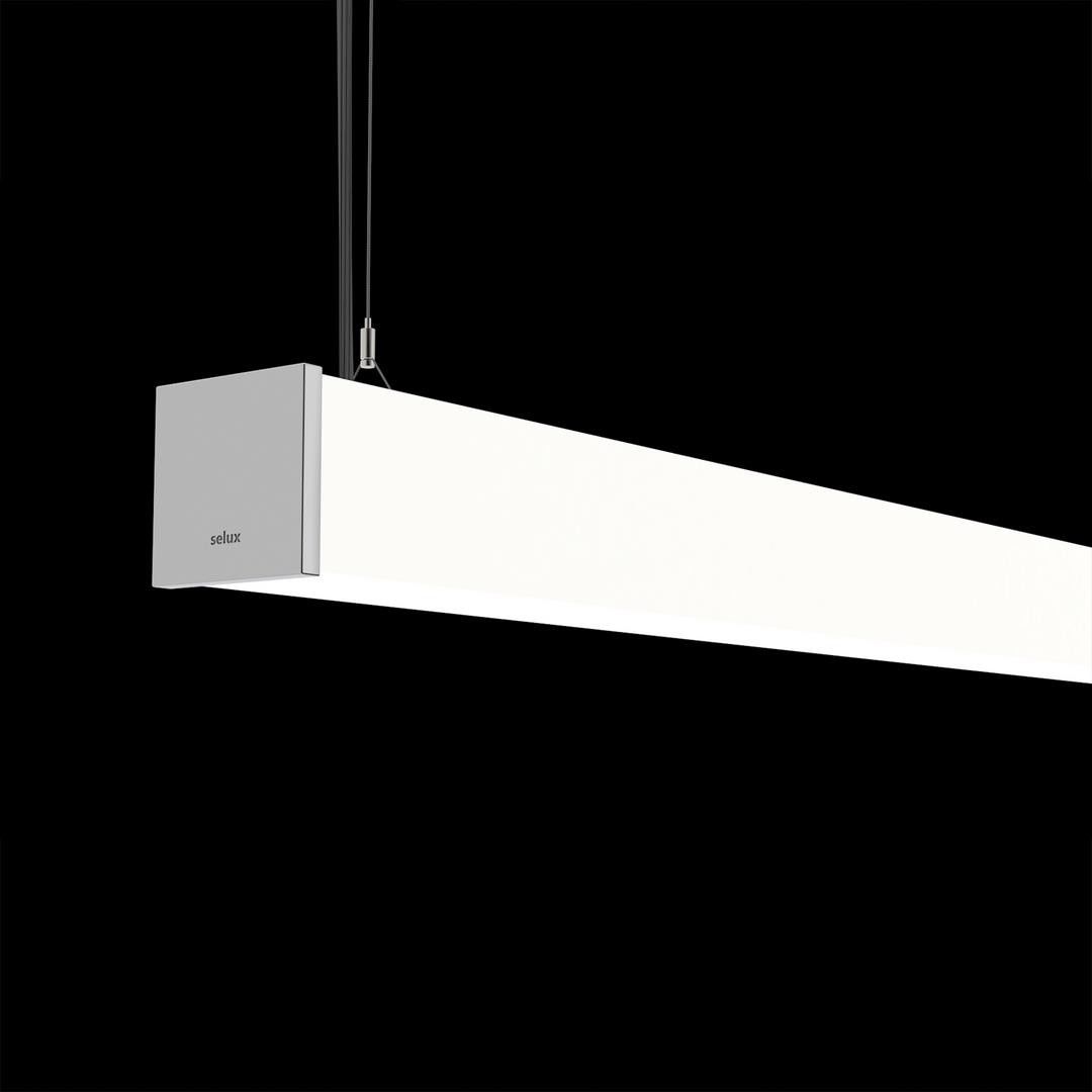 LED-Leuchte PURELIGHT#SPG0630395