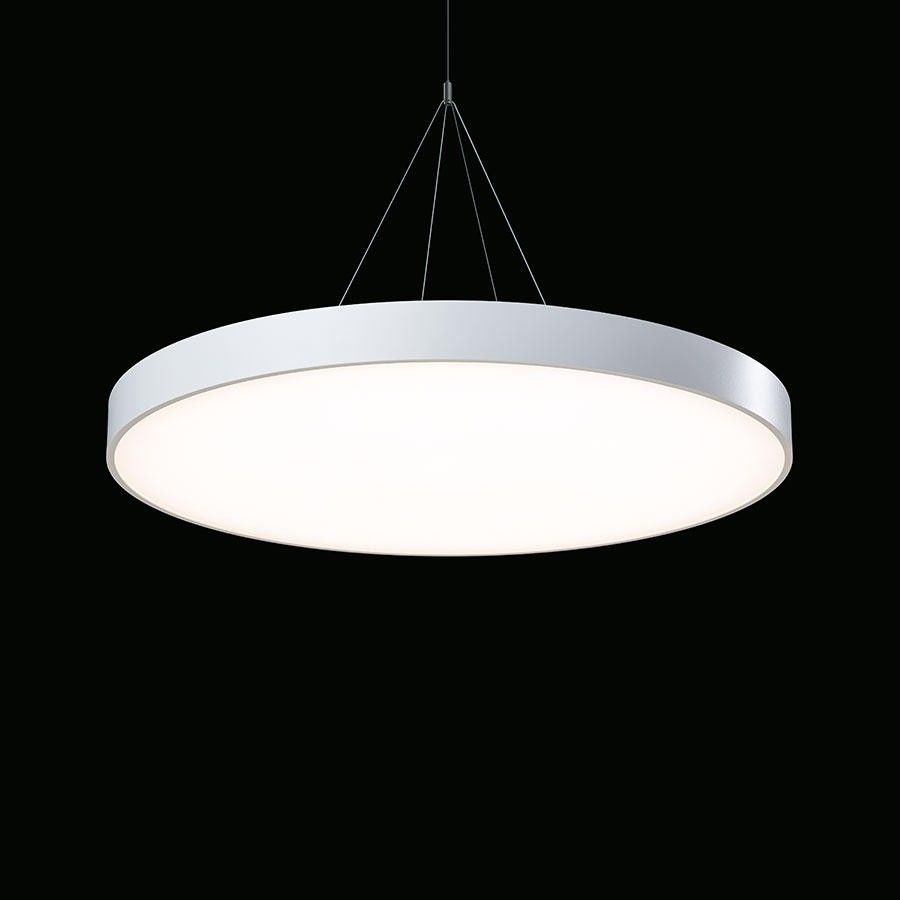 LED-Pendelleuchte STORA-RP #SPC0630064