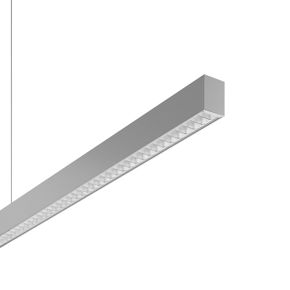 LED-Pendelleuchte 312212.004.1