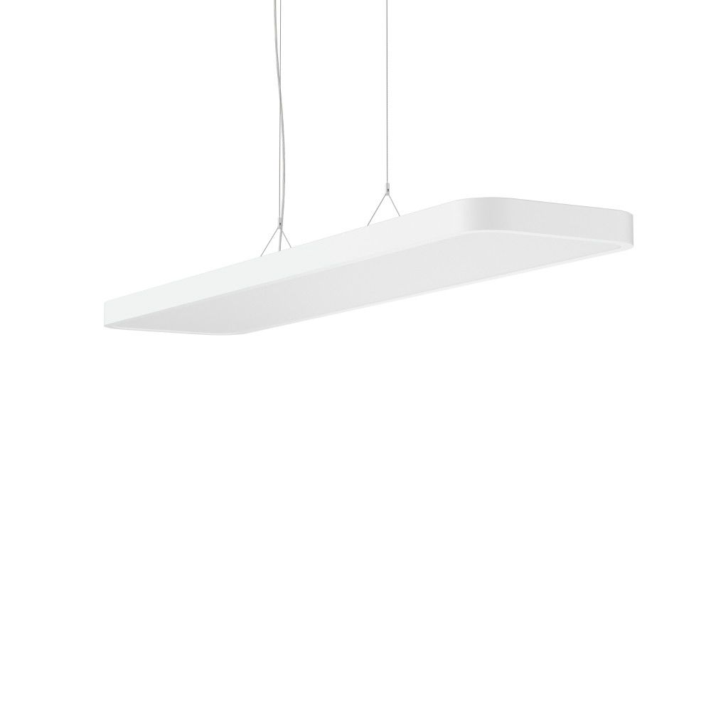 LED-Pendelleuchte 312729.002.1.730