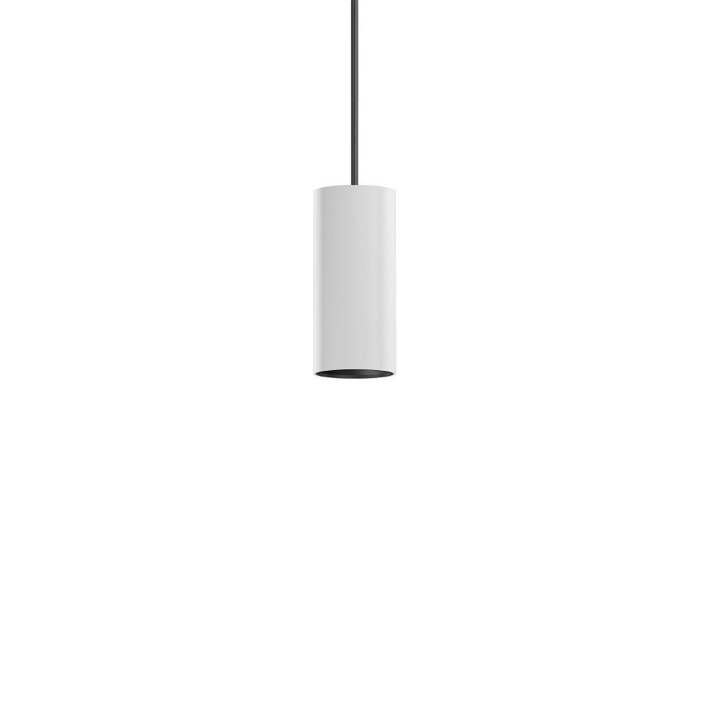 LED-Pendelleuchte 911516.002