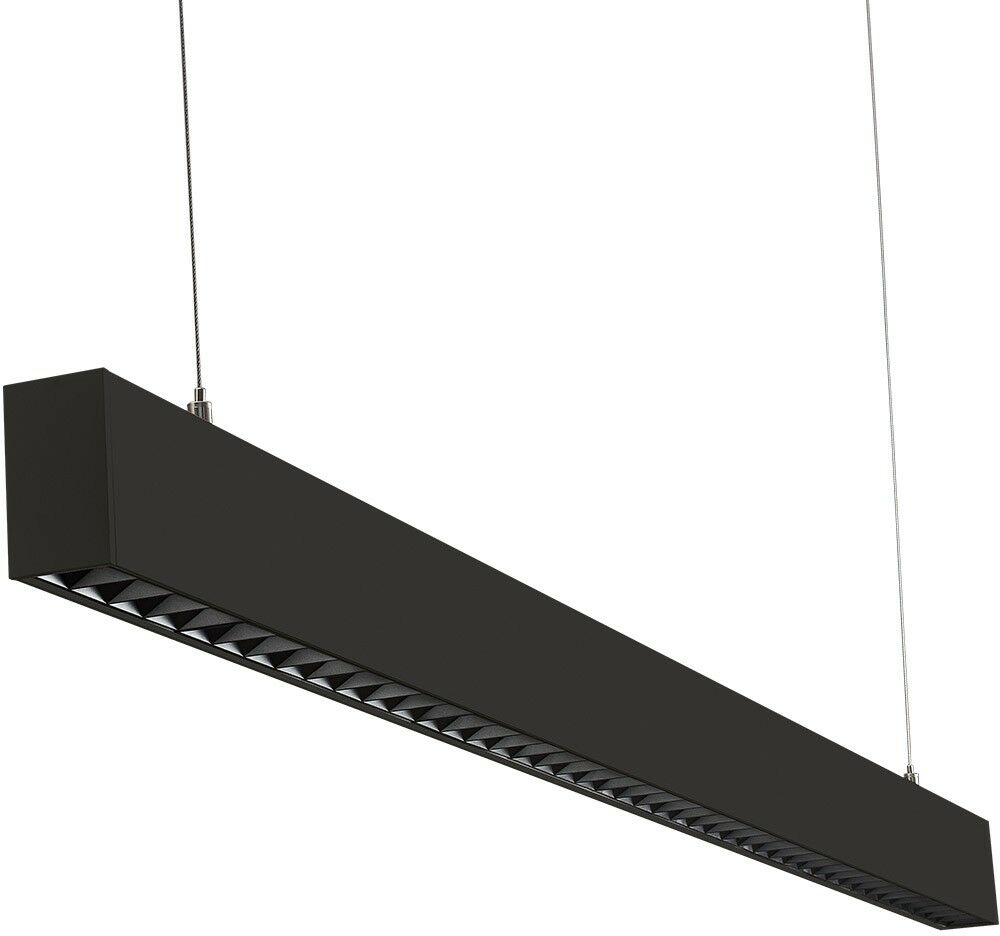 LED-Hängeleuchte 212473