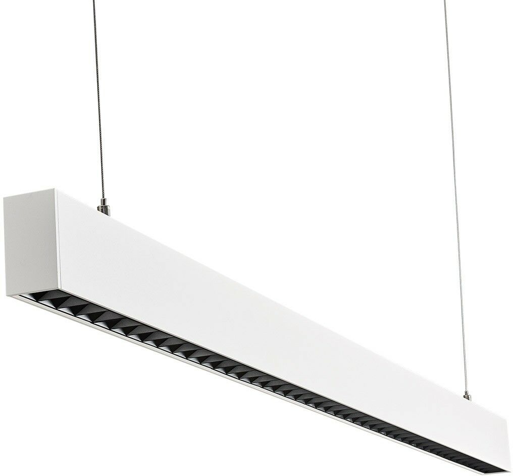 LED-Hängeleuchte 212475