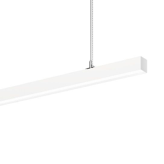 LED-Leuchte 51MX33DC3DWB