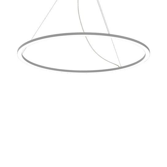 LED-Pendel-Ringleuchte 5PJBD4D1204A