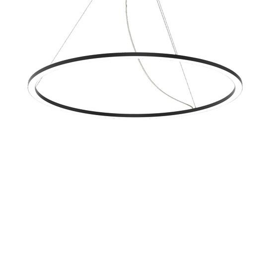 LED-Pendel-Ringleuchte 5PJBD4D3104A