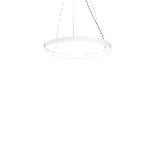 LED-Pendel-Ringleuchte 5PJBI2D1004A