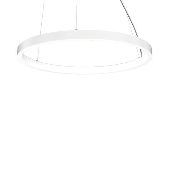 LED-Pendel-Ringleuchte 5PJBI4D1004A