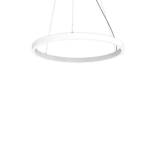 LED-Pendel-Ringleuchte 5PJBO3D1004A