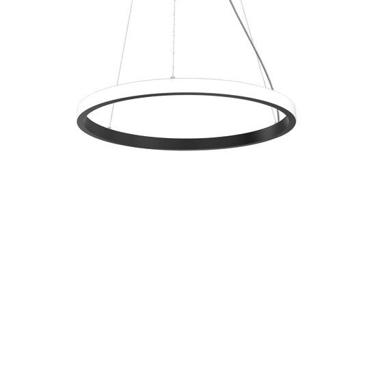 LED-Pendel-Ringleuchte 5PJBO3D1104A