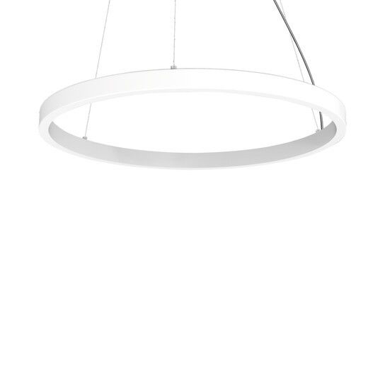 LED-Pendel-Ringleuchte 5PJBO4D3004A