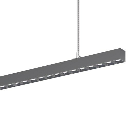 LED-Pendelleuchte 51MX32DC3DB