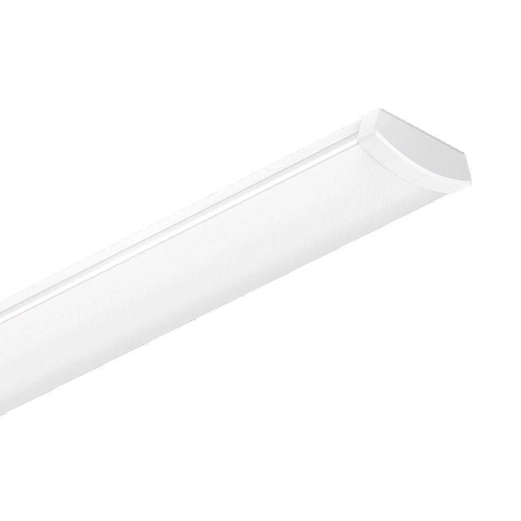 LED-Wand-u.Deckenleuchte 51LN12MDM20A