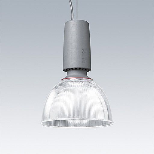 LED-Pendelleuchte GLAC2L LED #96635207