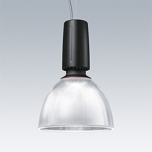 LED-Pendelleuchte GLAC2L LED #96635214