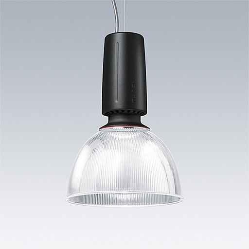 LED-Pendelleuchte GLAC2L LED #96635222