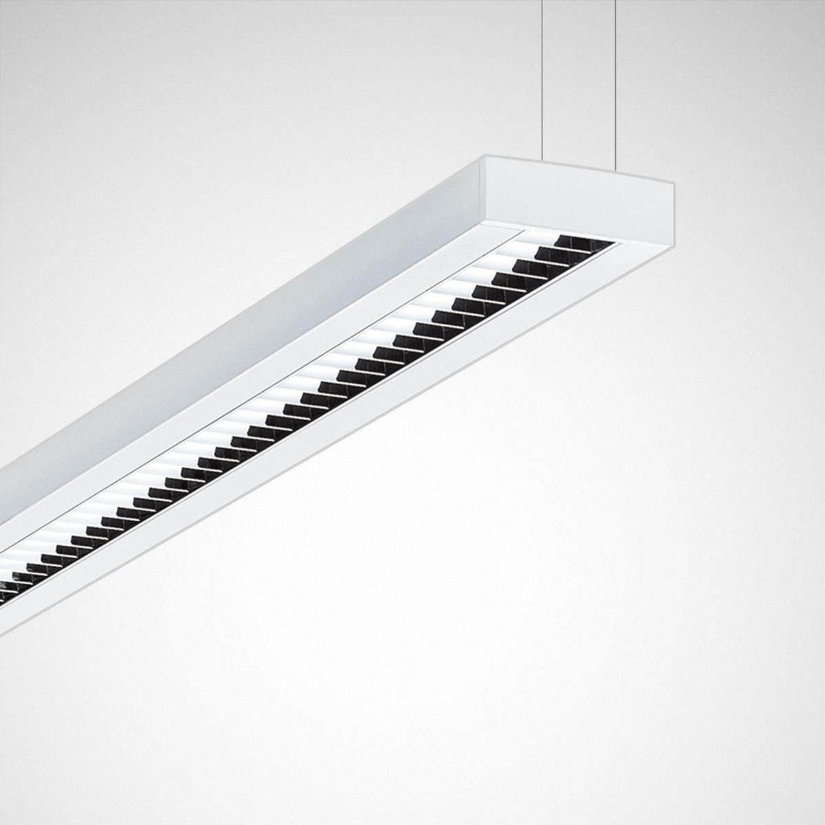 LED-Hängeleuchte 5051RPX-L #7640751