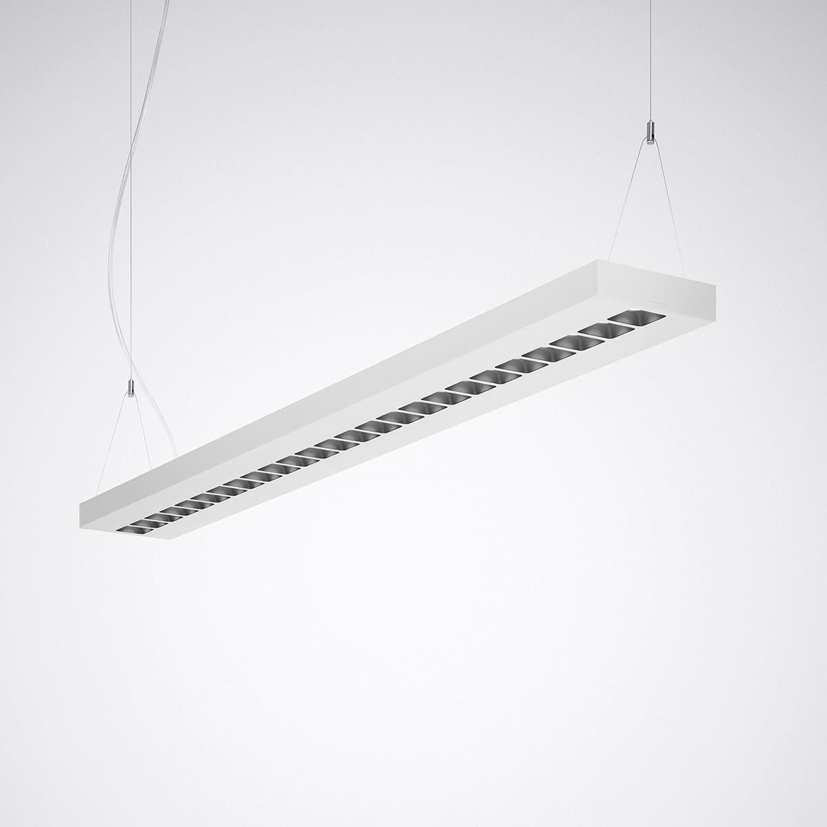 LED-Hängeleuchte Creavo H3-L #7740551