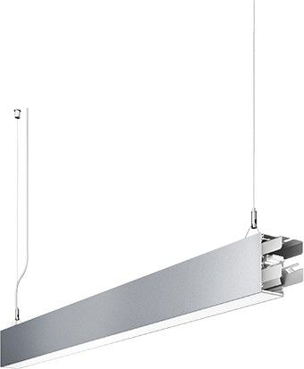 LED-Pendelleuchte 114295000-00806461