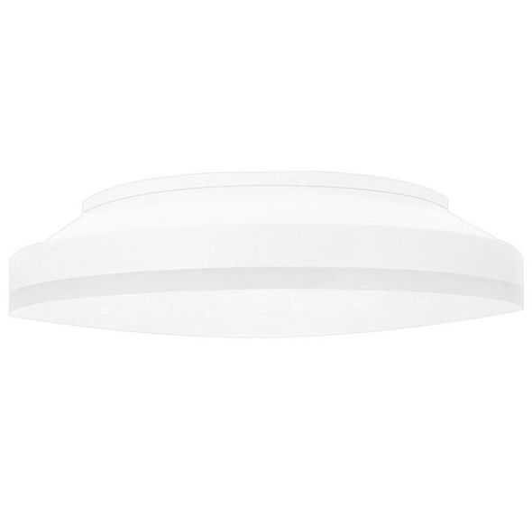 LED-Sicherheitsleuchte ERUE30Z