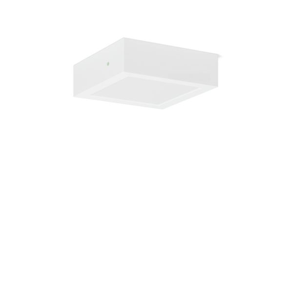 LED-Anbaudownlight 672790.002.04