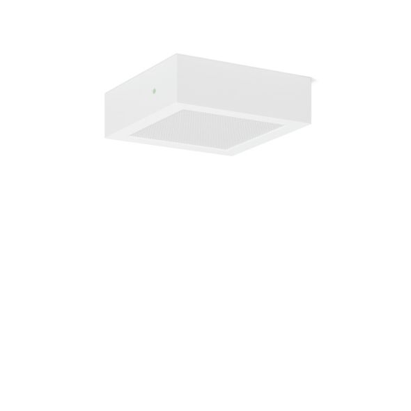 LED-Anbaudownlight 672795.002