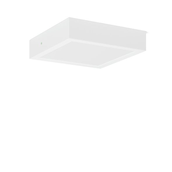 LED-Anbaudownlight 672799.002.07