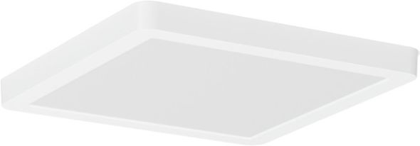 LED-Einbaudownlight 672593.002.04